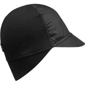 Rapha Peaked Merino Lippis