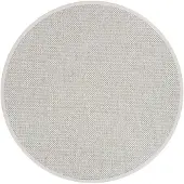 Narma matto Savanna 200 cm