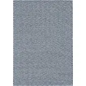 Narma kaksipuolinen matto Saxby 70x150 cm