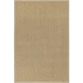 Narma matto Tuna 80x160 cm