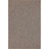 Narma matto Vagabond 80x250 cm