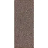 Narma matto Rumba 80x150 cm