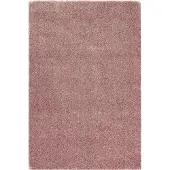 Narma matto Noble 200x300 cm