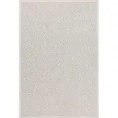 Narma matto Bergen 160x240 cm