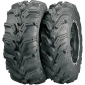 ITP -quad M-lite Xtr 74f 6ply Mönkijän Rengas