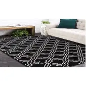 Hobby Hall Soho matto, 120 cm x 170 cm