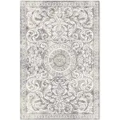 Hobby Hall Matto Rigoletto 160x230 cm