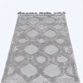 Hobby Hall Matto Berber 200x290 cm