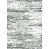 Hobby Hall Matto Emerald 200x290 cm