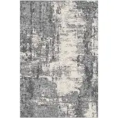 Hobby Hall Matto Carmen 160x230 cm