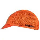 Kalas Z3 Summer Lippis