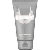 Rabanne Invictus All Over Shampoo, 150ml