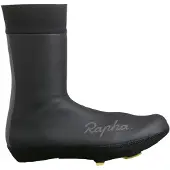 Rapha Deep Winter Päällyskengät