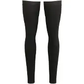 Rapha Thermal Säärystimet