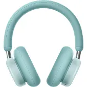 Nothing CMF Headphone Pro -langattomat kuulokkeet, vaaleanvihreä