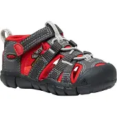 Keen Seacamp Ii Cnx Toddler Sandaalit
