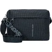 Mandarina Duck Md20 Small Qmt34 Olkalaukku
