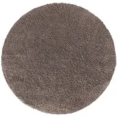 Hobby Hall Matto Anew 120x120 cm
