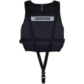 Mystic Brand Floatation Liivi
