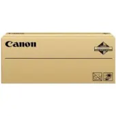 Canon Ink T07, 36000 sivua, Musta, 1 kpl (3641C001)