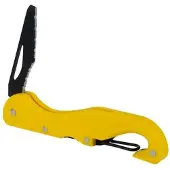 Best Divers Foldable With Safety Carabiner Veitsi