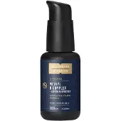 Quicksilver Liposomaalinen metyylib-kompleksi, Sitruuna-vadelma - 50 ml
