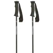 Komperdell Rental Carbon Juniorisauvat
