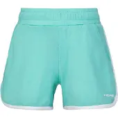 Head Racket Tennis Shortsit
