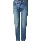 Levi's 502 Taper And Another One - Blue - 30 x 32