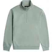 G-Star Premium Core Collegepaita Puolivetoketjulla