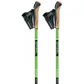 Gabel Stretch Carbon Kävelysauvat