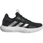 Adidas Solematch Control Kengät Kaikille Pinnoille