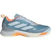 Adidas Avacourt Kengät Kaikille Pinnoille