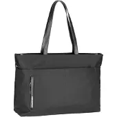 Mandarina Duck Hunter Vct42 Ostoskassi
