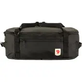 Fjall Raven High Coast Duffel 22