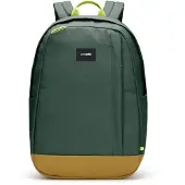 Pacsafe Go 25L Reppu khaki