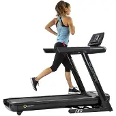 Tunturi T80 Endurance Juoksumatto
