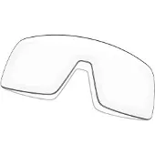 Oakley Sutro fotokromaattinen linssi