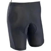 Northwave Sport 2 Pohjakerroksen Shortsit