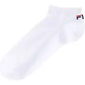FILA Sukat valkoinen