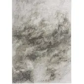 Hobby Hall Emerald matto 120x170 cm