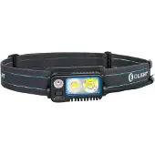 Olight H37-s Led-ajovalo