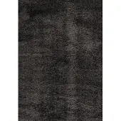 Hobby Hall Matto Blizz 120x170 cm