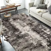 Hobby Hall Matto Panamero 05, 80x150 cm