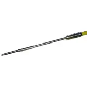 Epsealon Spare Threaded Tahitian Harppuuna