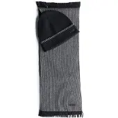 BOSS Set Hernesto 10274324 Huivi