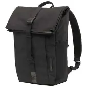 Taac Urban Roll Top Reppu 18l