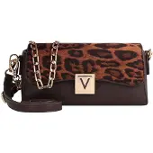 Valentino Evissa - Brown - ONE SIZE