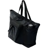 Born Living Yoga Away 28l Laukku