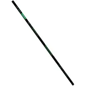 Maver Alborella Sx Onkivapa